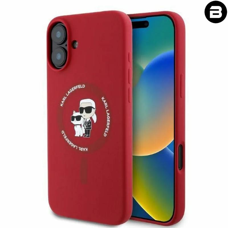 68c0072bc8d14cf1c3a8e0cc797cf8bf