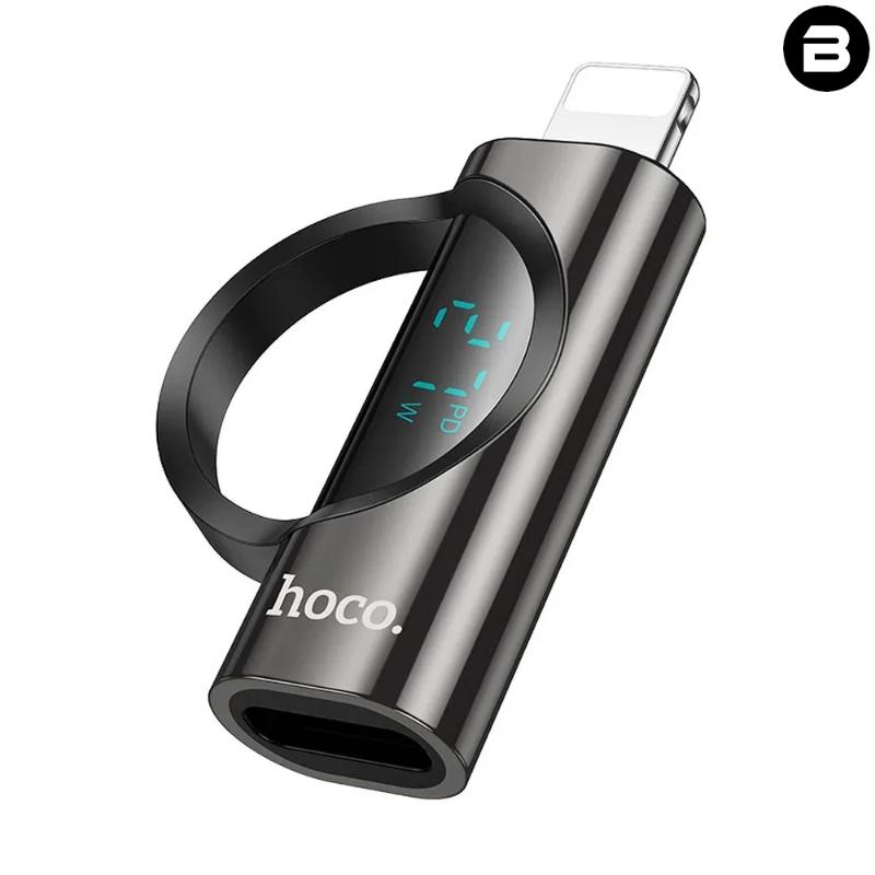 68c0072bc8d14cf1c3a8e0cc797cf8bf