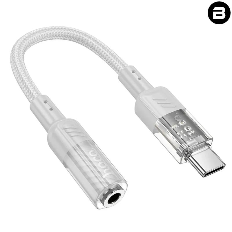 68c0072bc8d14cf1c3a8e0cc797cf8bf