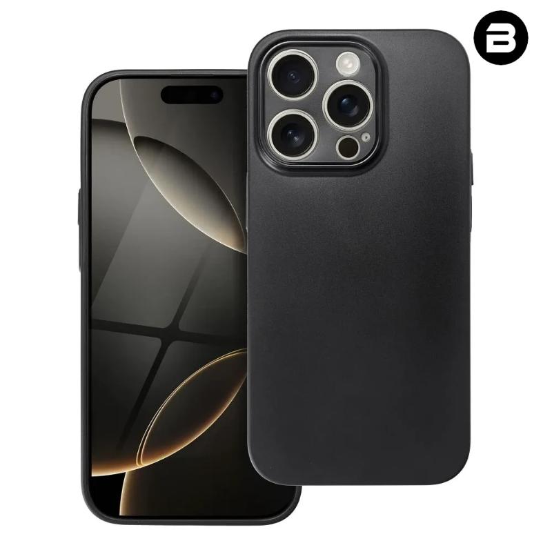 0f4a48ef519408386ba2f24c972437fd