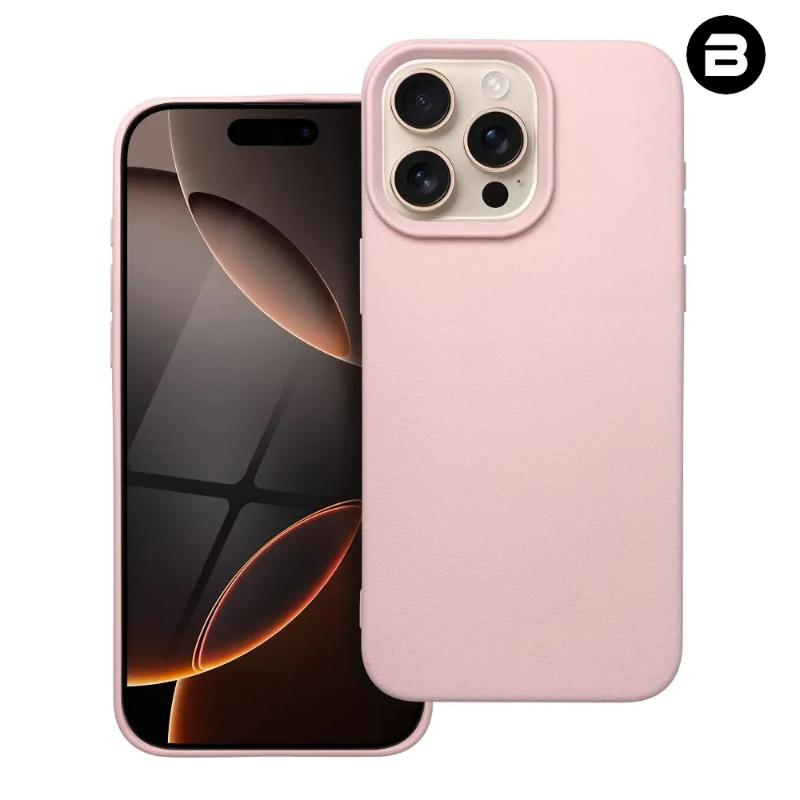 0f4a48ef519408386ba2f24c972437fd