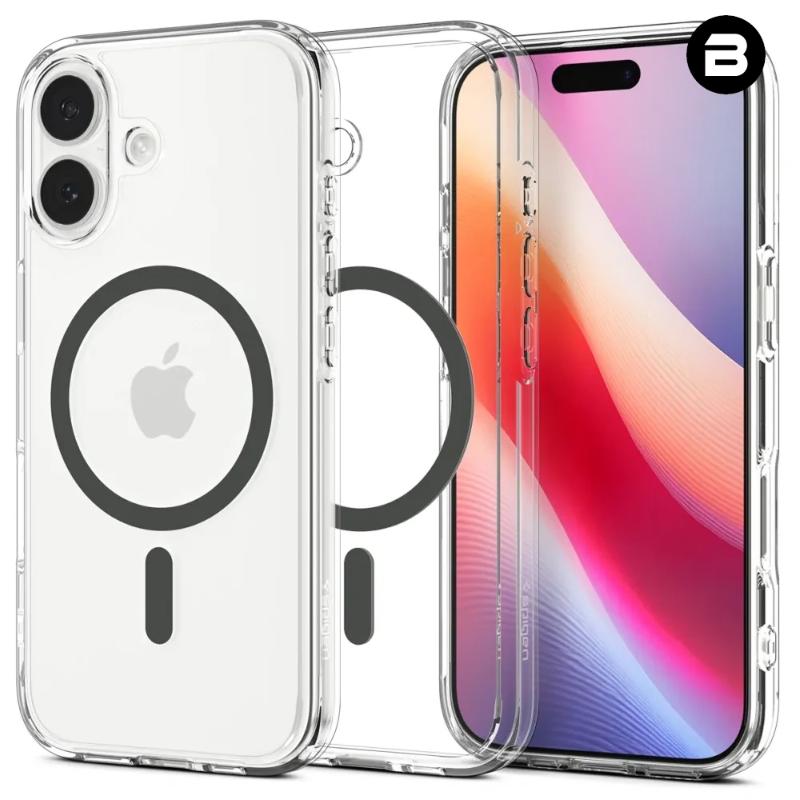 0f4a48ef519408386ba2f24c972437fd