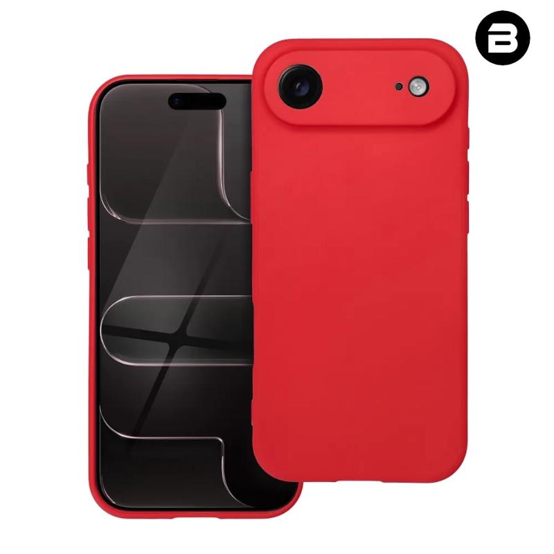 0f4a48ef519408386ba2f24c972437fd