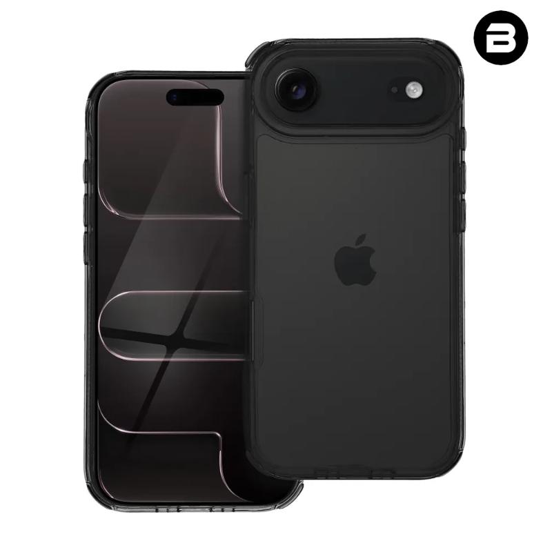 0f4a48ef519408386ba2f24c972437fd