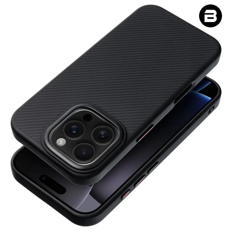 0f4a48ef519408386ba2f24c972437fd