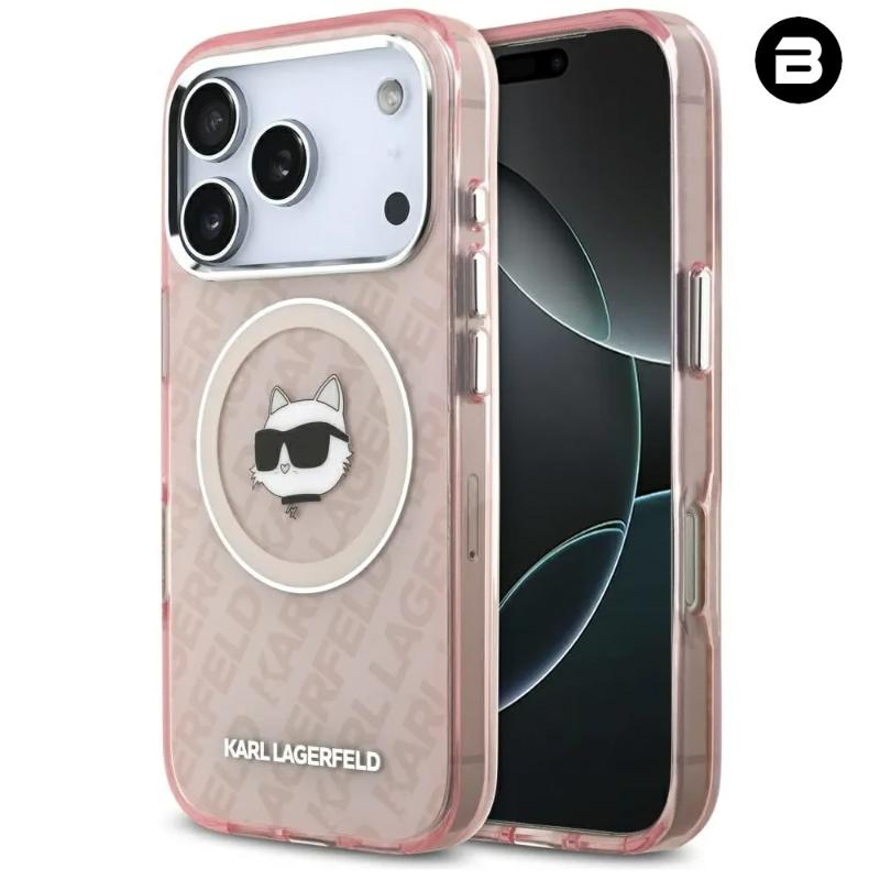 0f4a48ef519408386ba2f24c972437fd