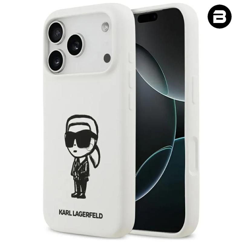 0f4a48ef519408386ba2f24c972437fd