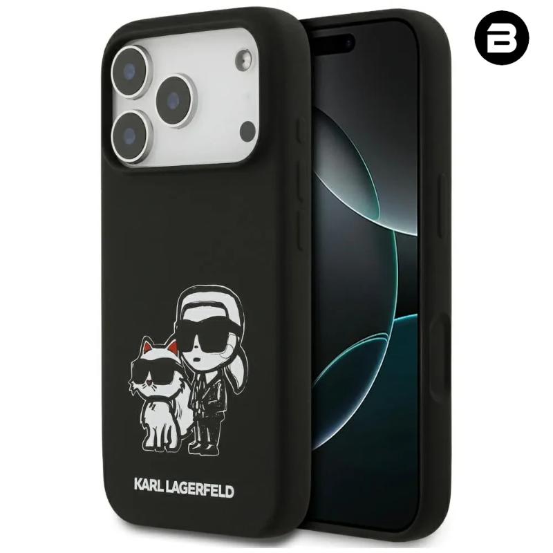 0f4a48ef519408386ba2f24c972437fd