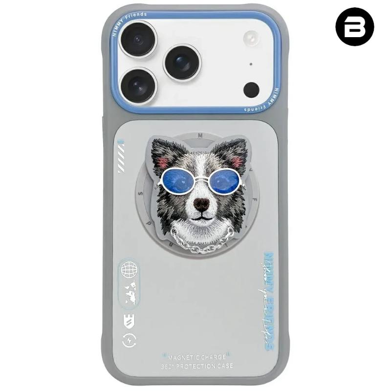 0f4a48ef519408386ba2f24c972437fd