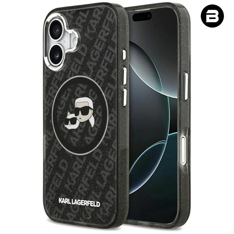 0f4a48ef519408386ba2f24c972437fd