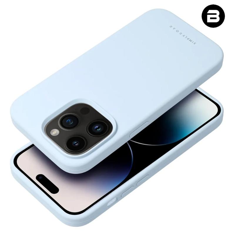 0f4a48ef519408386ba2f24c972437fd