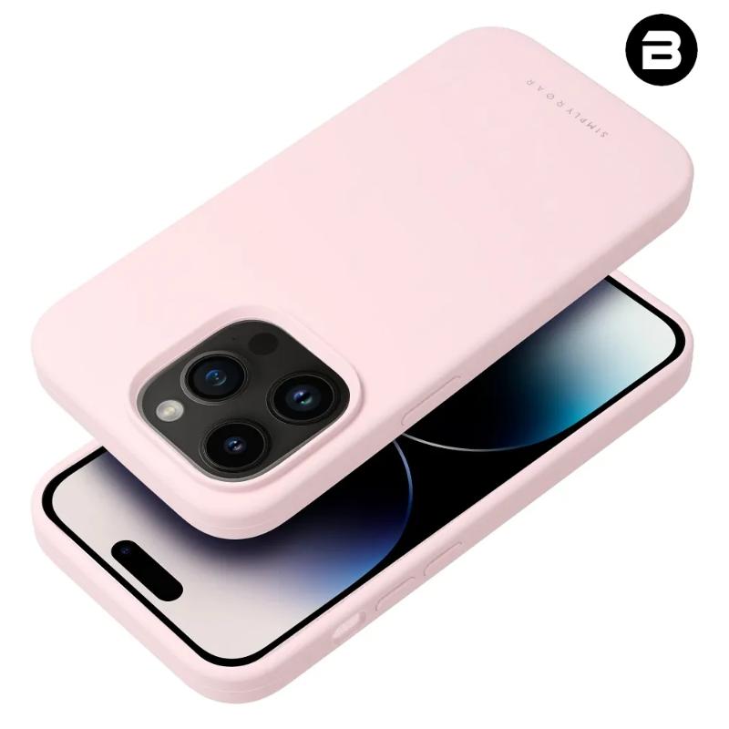 0f4a48ef519408386ba2f24c972437fd