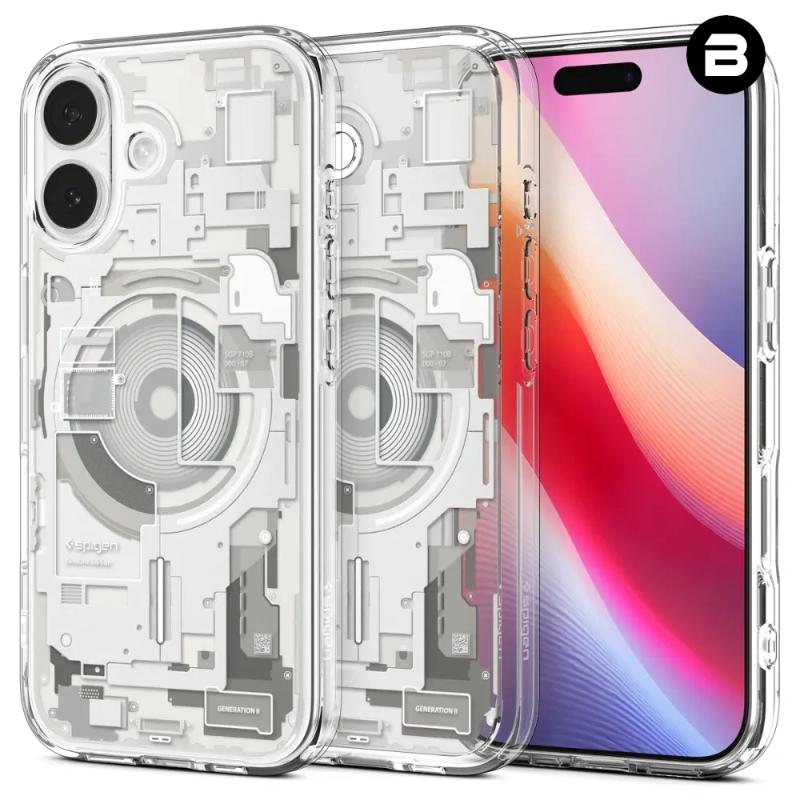 0f4a48ef519408386ba2f24c972437fd