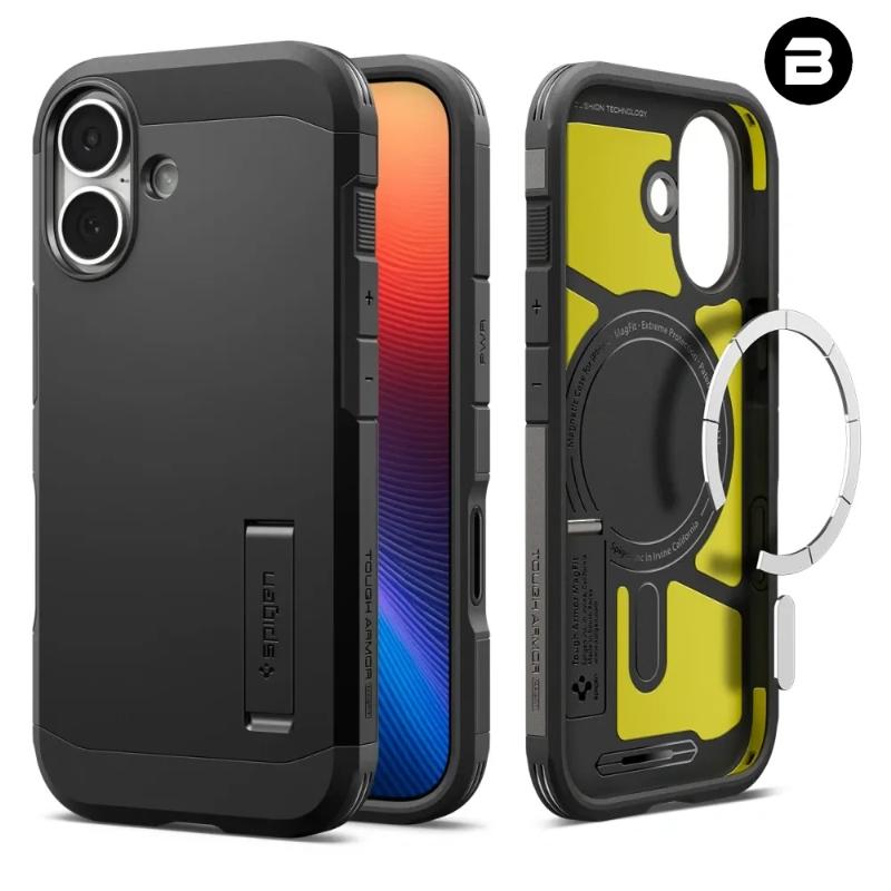 0f4a48ef519408386ba2f24c972437fd