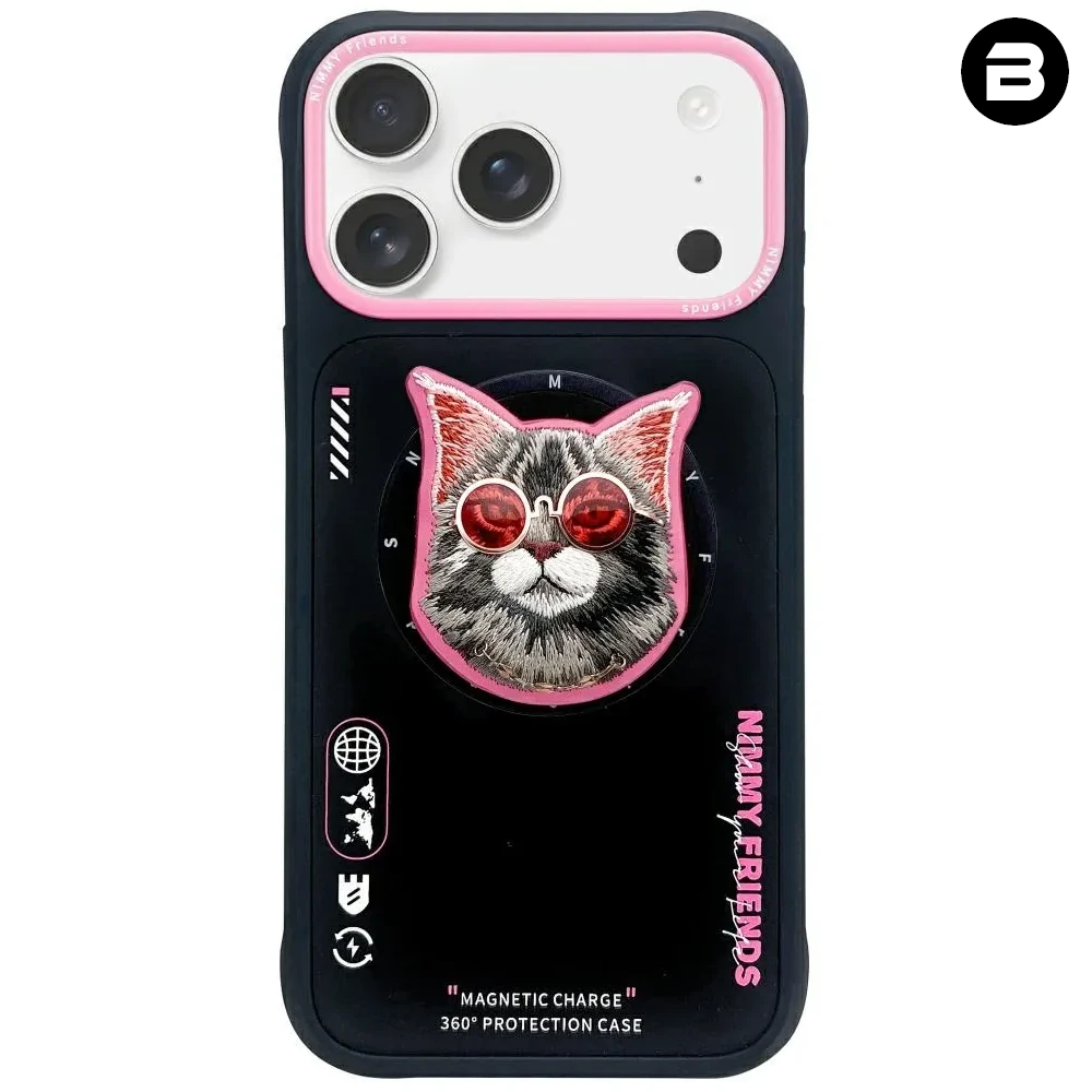 4d73e54f262ffd4aef19982fe9d53678