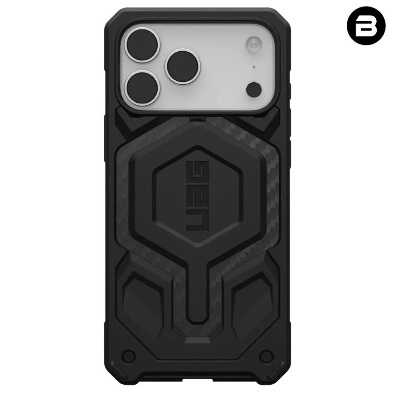 4d73e54f262ffd4aef19982fe9d53678