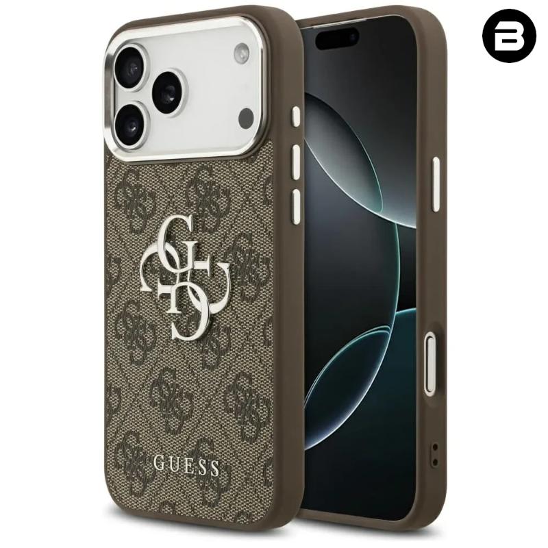 4d73e54f262ffd4aef19982fe9d53678