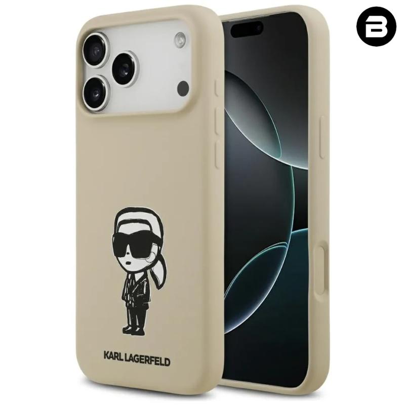 4d73e54f262ffd4aef19982fe9d53678