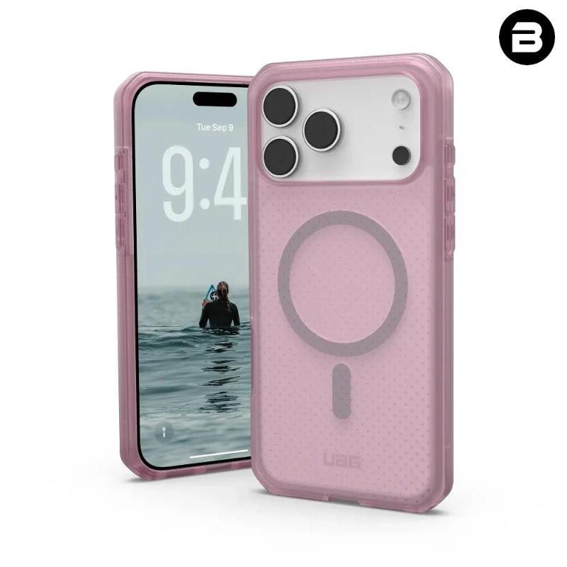 4d73e54f262ffd4aef19982fe9d53678