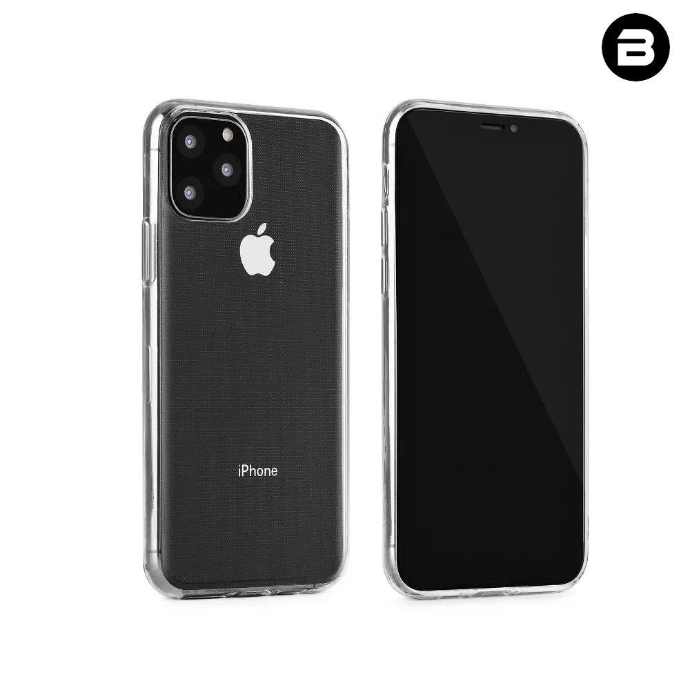 8201f6853dc04da7189c86f9924b583e