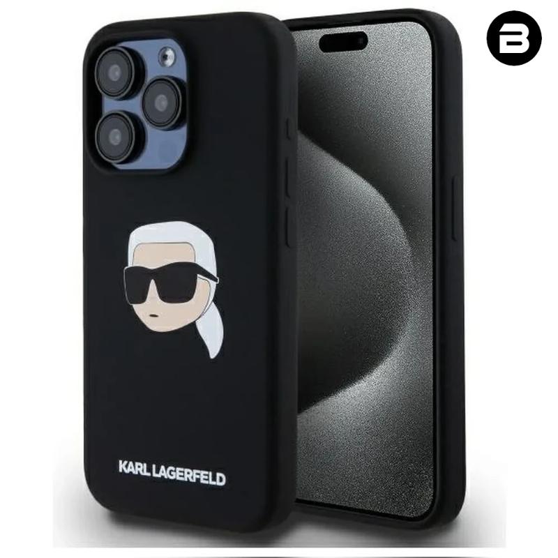 8201f6853dc04da7189c86f9924b583e