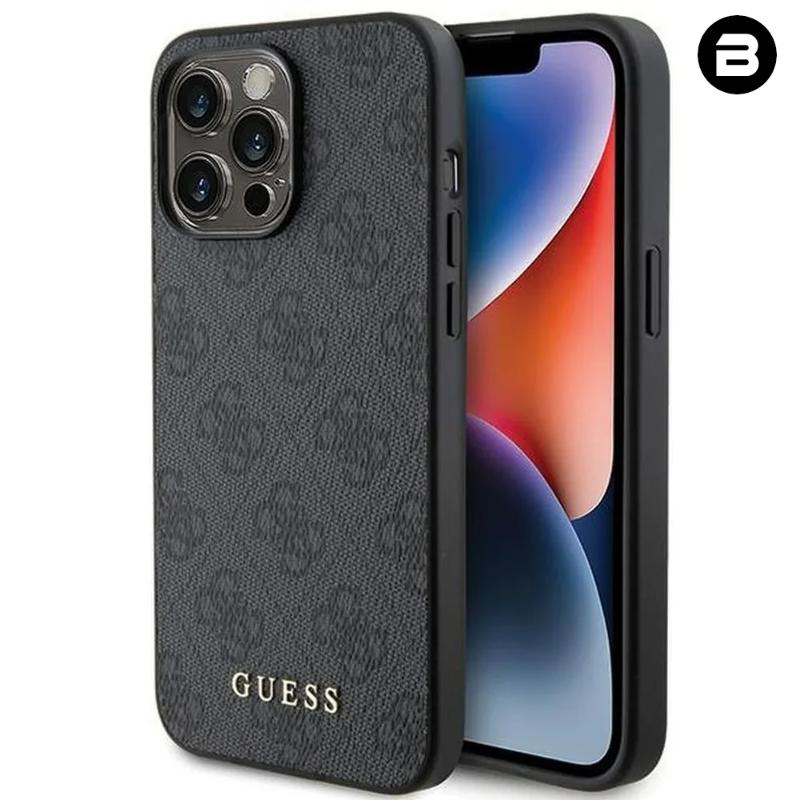 8201f6853dc04da7189c86f9924b583e