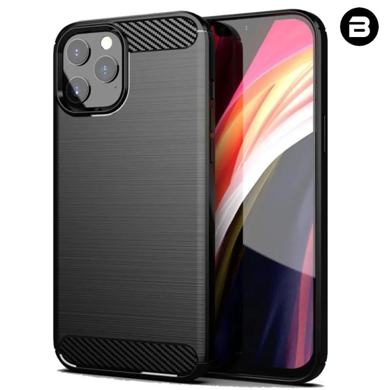 8201f6853dc04da7189c86f9924b583e