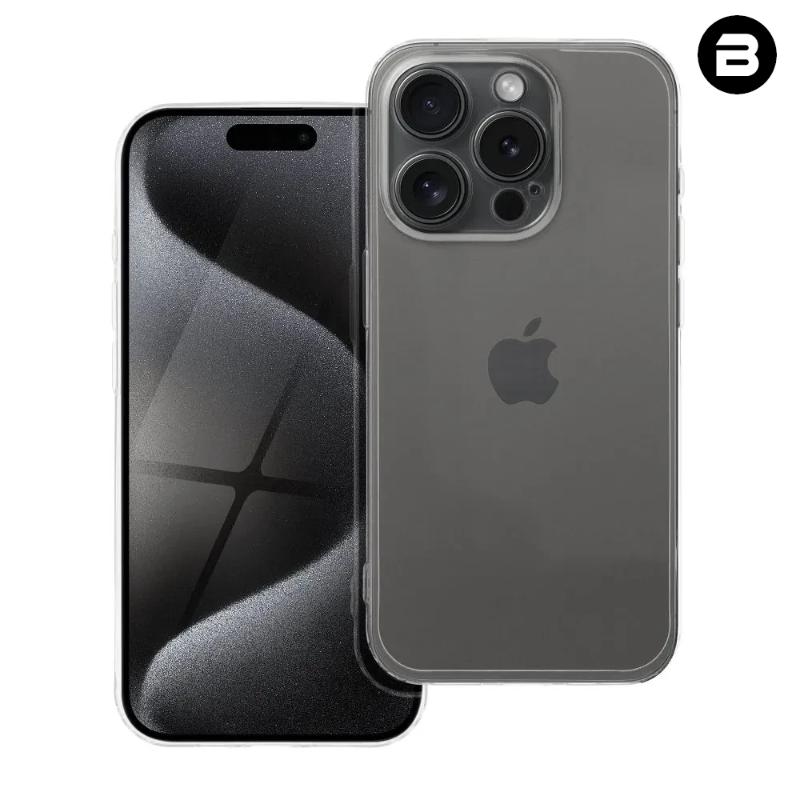 8201f6853dc04da7189c86f9924b583e