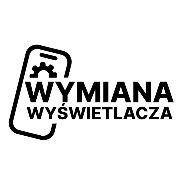 Wymiana Wyświetlacza Samsung A56 5G Oryginał
